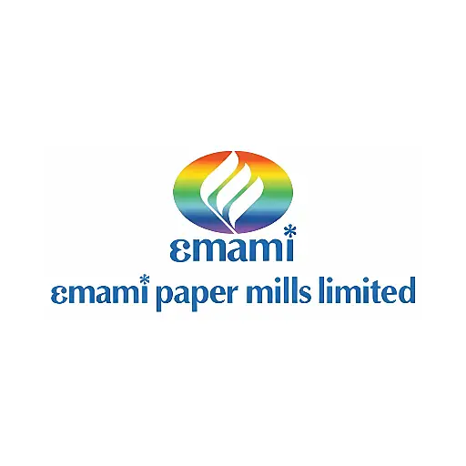 Emami Paper Mills Ltd